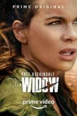 Watch The Widow Movie2k