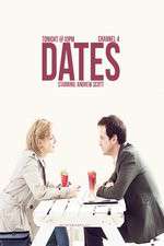 Watch Dates Movie2k