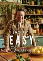 Watch Jamie's Easy Christmas Movie2k