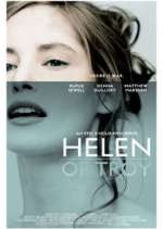 Watch Helen of Troy Movie2k