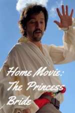 Watch Home Movie: The Princess Bride Movie2k