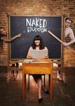 Watch Naked Education Movie2k