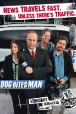 Watch Dog Bites Man Movie2k