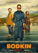 Watch Bodkin Movie2k
