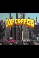 Watch Top Coppers Movie2k