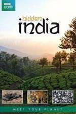 Watch Hidden India Movie2k