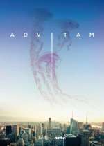 Watch Ad Vitam Movie2k