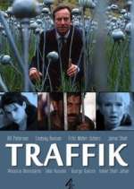 Watch Traffik Movie2k
