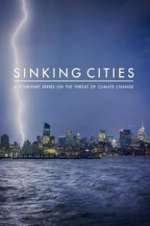 Watch Sinking Cities Movie2k