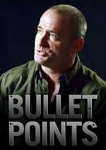 Watch Bullet Points Movie2k