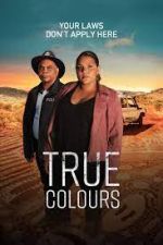 Watch True Colours Movie2k