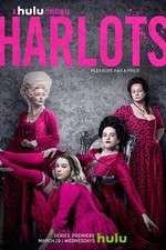 Watch Harlots Movie2k