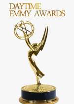 Watch The Daytime Emmy Awards Movie2k