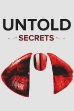 Watch Untold Secrets Movie2k