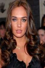 Watch Tamara Ecclestone: Billion $$ Girl Movie2k