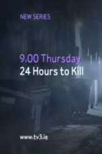 Watch 24 Hours to Kill Movie2k