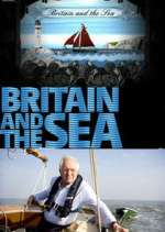 Watch Britain and the Sea Movie2k