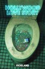 Watch Hollywood Love Story Movie2k