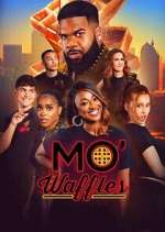 Mo\' Waffles movie2k