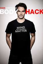 Watch Todd Sampson's Body Hack Movie2k