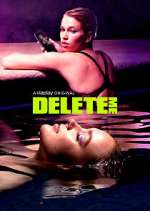 Watch Delete Me Movie2k