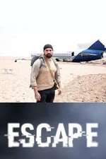 Watch Escape Movie2k