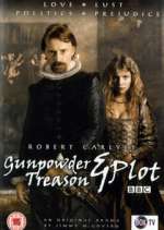 Watch Gunpowder, Treason & Plot Movie2k