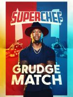 Watch Superchef Grudge Match Movie2k