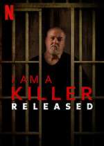 Watch A Killer Uncaged Movie2k
