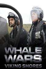 Watch Whale Wars Viking Shores Movie2k