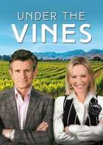 Watch Under the Vines Movie2k
