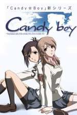 Watch Candy Boy Movie2k