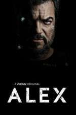 Watch ALEX Movie2k