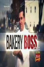 Watch Bakery Boss Movie2k