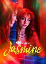 Jasmine movie2k