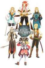 Watch Tales Of The Abyss Movie2k