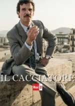 Watch Il Cacciatore Movie2k