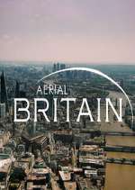 Watch Aerial Britain Movie2k