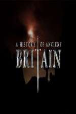 Watch A History of Ancient Britain Movie2k