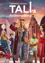 Watch Tali's Joburg Diary Movie2k
