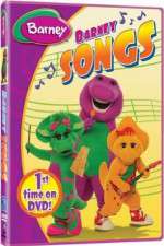 Watch Barney & Friends Movie2k