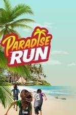 Watch Paradise Run Movie2k