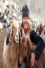 Watch Wild Shepherdess with Kate Humble Movie2k