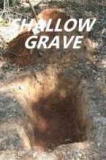 Watch Shallow Grave Movie2k