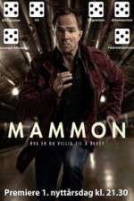 Watch Mammon Movie2k