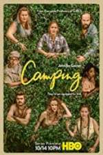 Watch Camping Movie2k