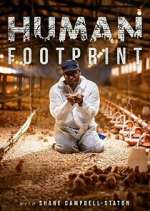 Watch Human Footprint Movie2k
