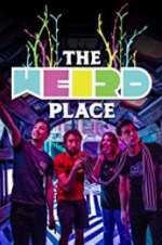 Watch The Weird Place Movie2k