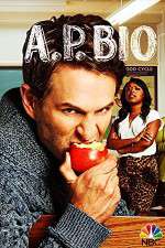 Watch AP Bio (  ) Movie2k