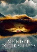 Watch Murder in the Valleys Movie2k